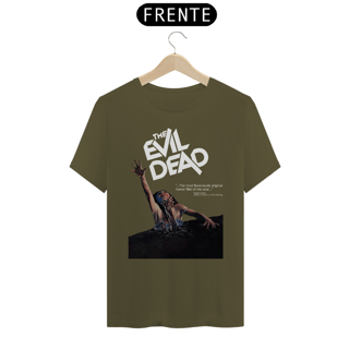 Nome do produto [Premium] THE EVIL DEAD