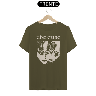 Nome do produto [Premium] THE CURE