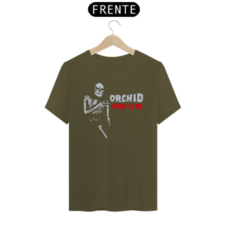 Nome do produto [Premium] ORCHID