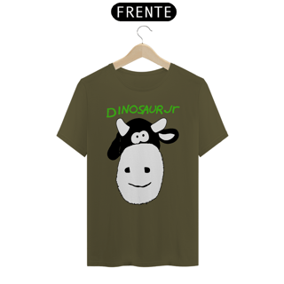 Nome do produto [Premium] DINOSAUR JR