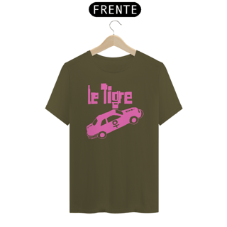 Nome do produto [Premium] LE TIGRE