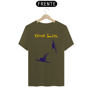 Nome do produto ELLIOTT SMITH