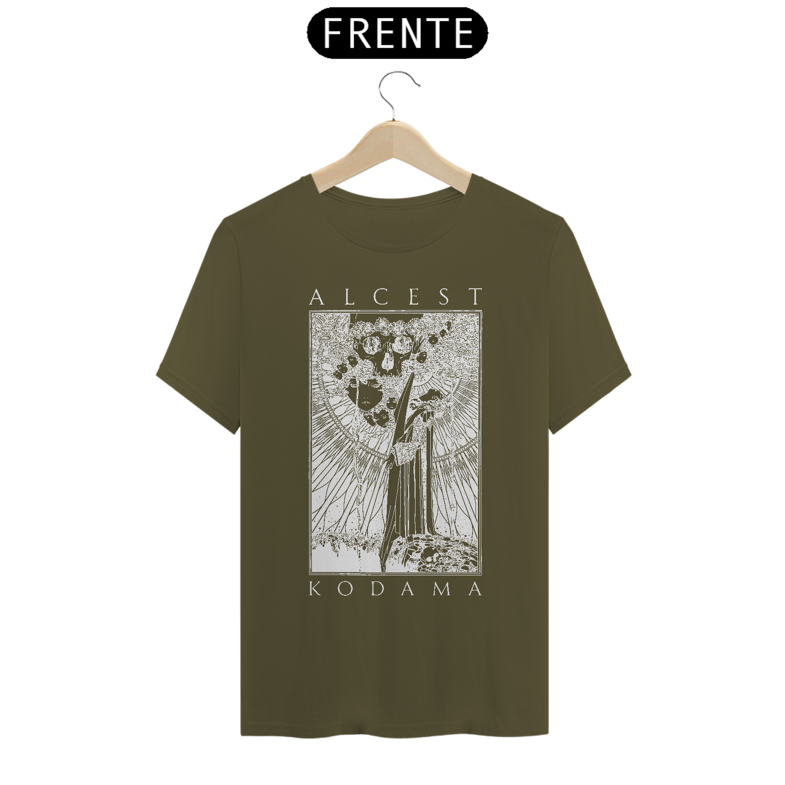 [Premium] ALCEST