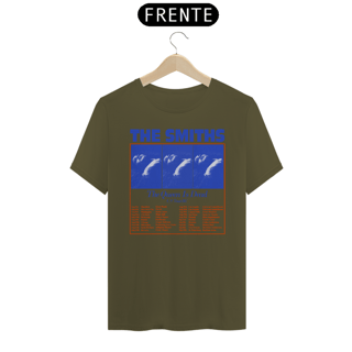 Nome do produto [Premium] THE SMITHS
