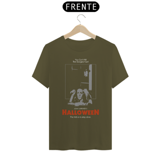 Nome do produto [Premium] HALLOWEEN