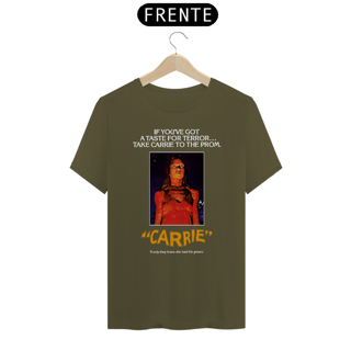 Nome do produto [Premium] CARRIE