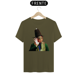 Nome do produto [Premium] CAPTAIN BEEFHEART