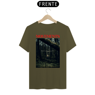 Nome do produto [Premium] MOVEMENTS