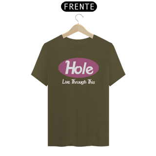 Nome do produto [Premium] HOLE