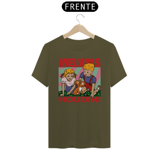 Nome do produto [Premium] MELVINS