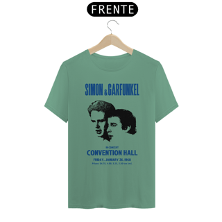 Nome do produto [Estonada] SIMON & GARFUNKEL
