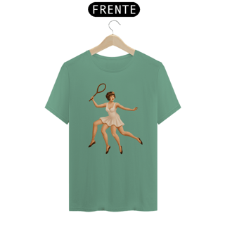 Nome do produto [Estonada] BLONDE REDHEAD