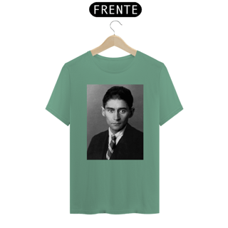 Nome do produto [Estonada] FRANZ KAFKA
