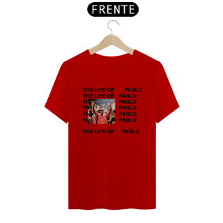 Nome do produto [Premium] KANYE WEST