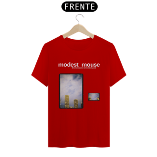 Nome do produto [Premium] MODEST MOUSE