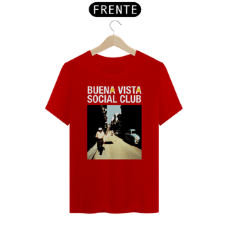 Nome do produto [Premium] BUENA VISTA SOCIAL CLUB