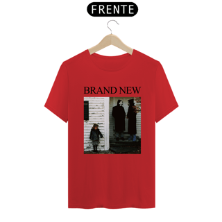 Nome do produto [Premium] BRAND NEW