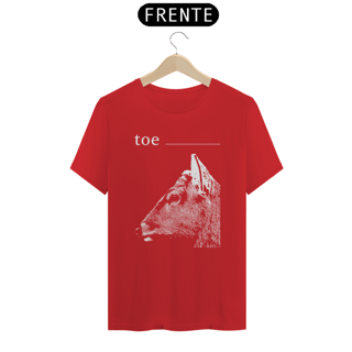 Nome do produto [Premium] TOE