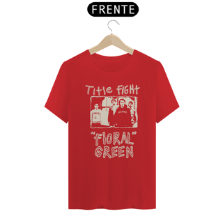Nome do produto [Premium] TITLE FIGHT