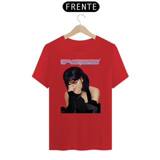 Nome do produto CHARLI XCX