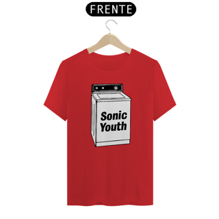 Nome do produto [Premium] SONIC YOUTH