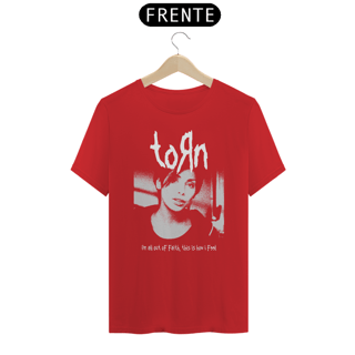 Nome do produto [Premium] TORN