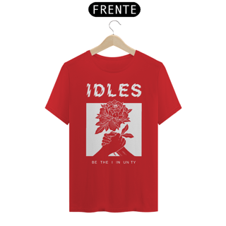 Nome do produto [Premium] IDLES