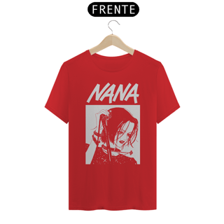 Nome do produto [Premium] NANA