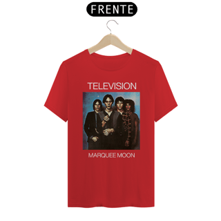 Nome do produto [Premium] TELEVISION