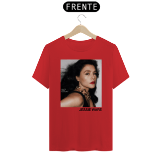 Nome do produto [Premium] JESSIE WARE