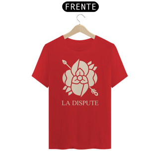 Nome do produto [Premium] LA DISPUTE