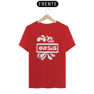 Nome do produto [Premium] OASIS