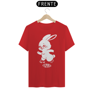 Nome do produto [Premium] NEWJEANS