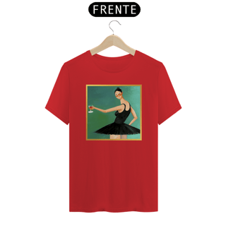 [Premium] KANYE WEST