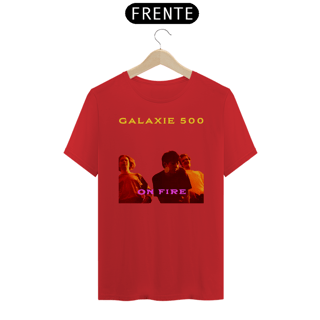 Nome do produto [Premium] GALAXIE 500