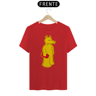 Nome do produto [Premium] QUASIMOTO