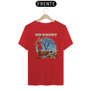 Nome do produto [Premium] NO DOUBT