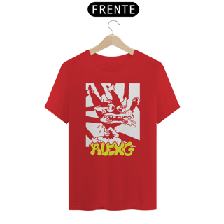 Nome do produto [Premium] ALEX G