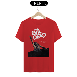 Nome do produto [Premium] THE EVIL DEAD