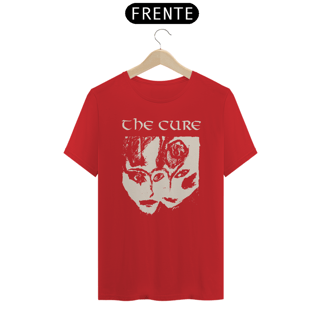 Nome do produto [Premium] THE CURE