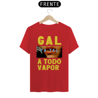[Premium] GAL FATAL