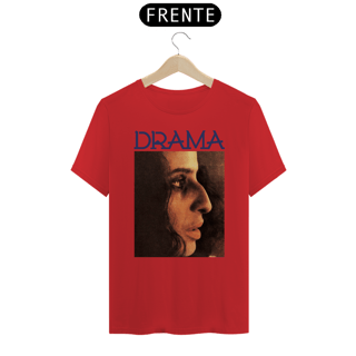 Nome do produto [Premium] MARIA BETHÂNIA