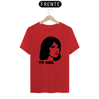Nome do produto [Premium] TV GIRL