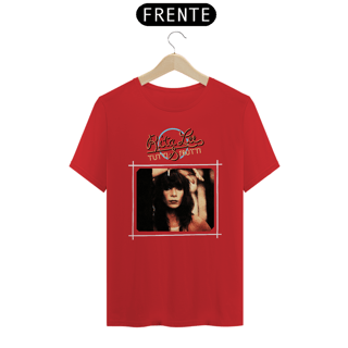 Nome do produto [Premium] RITA LEE