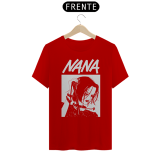 Nome do produto NANA