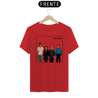 Nome do produto [Premium] SEINFELD