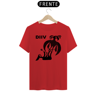 Nome do produto [Premium] DIIV