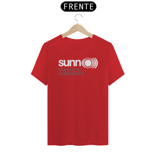 Nome do produto [Premium] SUNN O)))