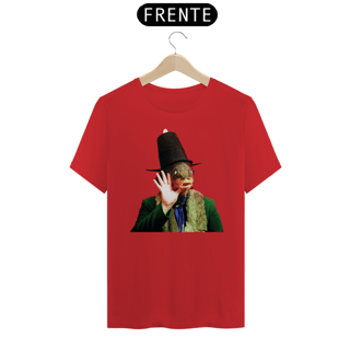 [Premium] CAPTAIN BEEFHEART
