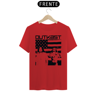 Nome do produto [Premium] OUTKAST